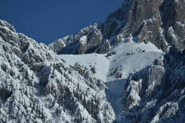 Kootenay National Park